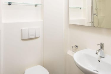 1 bed flat, Greek Street, Low Hill, Liverpool, L35QJ - Image 14